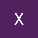 Xbd_826w_l