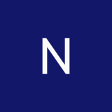 nuraiymnurseitova
