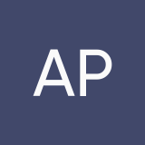 Аделина Радомировна
