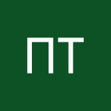 понос твоего отца