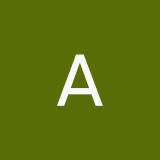 aalibekova14