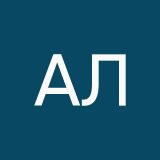 Ай лав унилатекс