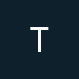 t_a_k_a_t_a02