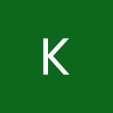 Курааа
