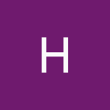 Намсак