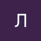Линка-хуинка