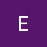 elikgm
