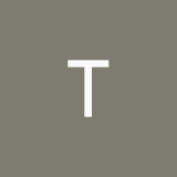 tsukasa_yuki