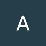 ailalalal