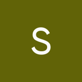 shapeeva7