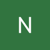 nadiykohyt