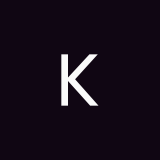 Kug