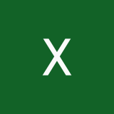 Хе_xe