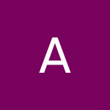 aukse.knistautait