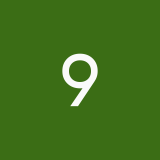 9Lera9