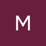 Mox45670890
