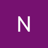 nikolsiv