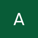 ass1556314