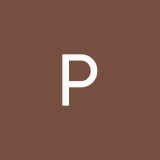 Polka_111