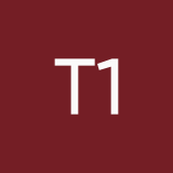 Tychka 19