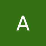 annaignatova041