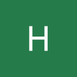 HiLy