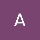 aromanova1918