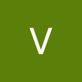 Venti_top