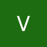 vorobiova-liz2011