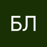 Бабизян любит яой