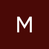 Marra