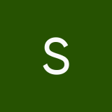 sashafree4
