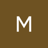Milashka_2901