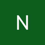 nikator2354