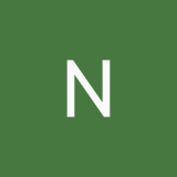n02145967