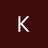 Kooki_45