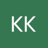 Кофугу Канадо