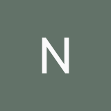 nvnk.ag