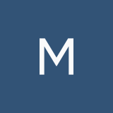 mnaxi56