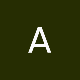 Akir