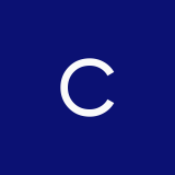 Chebuchan