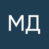 Может джага джага