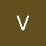 Voblin