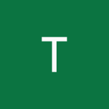 ttscamershik