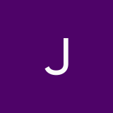 jumaisinba447
