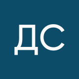 Дарья Судник