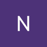 nikikin