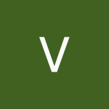 viniboyy35