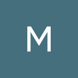 milanacat8