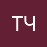 тапок чимина